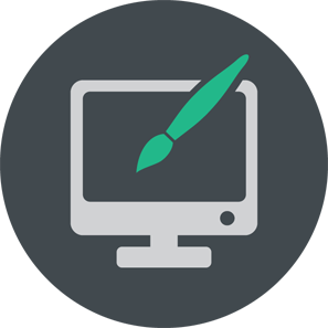 Application Development